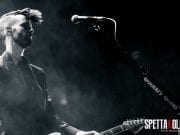 placebo15112016-riccardo-medana-2
