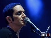 placebo15112016-riccardo-medana-3