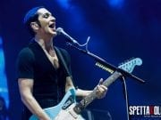 placebo15112016-riccardo-medana-4