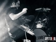 placebo15112016-riccardo-medana-5