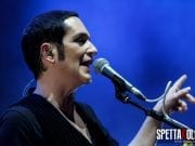 placebo15112016-riccardo-medana-6