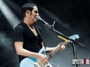 placebo15112016-riccardo-medana-7