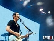 placebo15112016-riccardo-medana-8