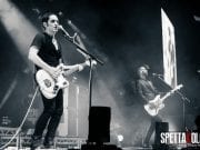 placebo15112016-riccardo-medana-9