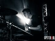 riovox11112016-riccardo-medana-1