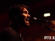 riovox11112016-riccardo-medana-13