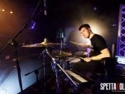 riovox11112016-riccardo-medana-16