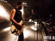 riovox11112016-riccardo-medana-18