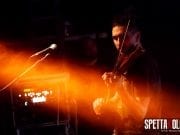 riovox11112016-riccardo-medana-20