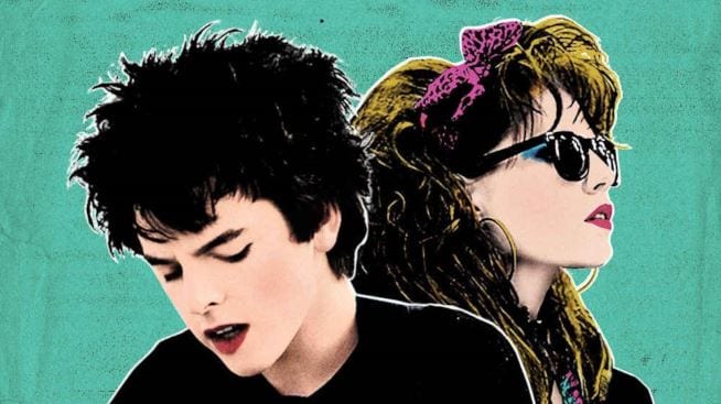 singstreet-maxw-654