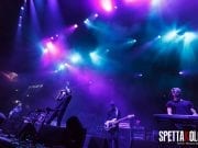thecure02112016-riccardo-medana-1