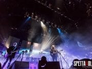 thecure02112016-riccardo-medana-10