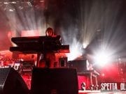 thecure02112016-riccardo-medana-11