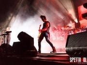 thecure02112016-riccardo-medana-12