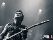 thecure02112016-riccardo-medana-13