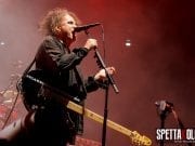 thecure02112016-riccardo-medana-14