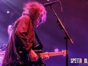 thecure02112016-riccardo-medana-15