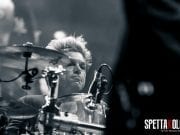 thecure02112016-riccardo-medana-16