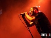thecure02112016-riccardo-medana-2