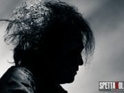 thecure02112016-riccardo-medana-3