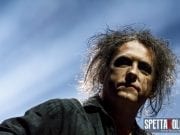 thecure02112016-riccardo-medana-4