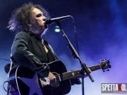 thecure02112016-riccardo-medana-5