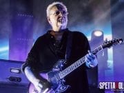thecure02112016-riccardo-medana-6
