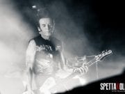 thecure02112016-riccardo-medana-7