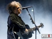 thecure02112016-riccardo-medana-8