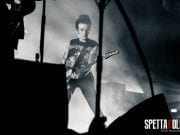 thecure02112016-riccardo-medana-9