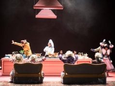 Il Natale tra “miseria e nobiltà” del teatro San Ferdinando Miseria-nobiltà-sanferdinando