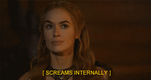 cersei