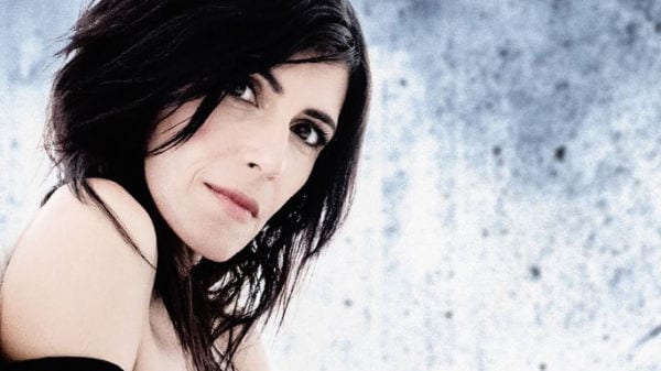 giorgia-foto