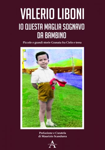 io-questa-maglia-sognavo-da-bambino