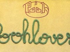 pooh-impegno-sociale