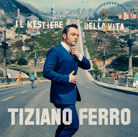 tiziano_ferro_covercut-1-1