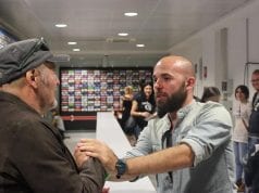 Vasco a Modena, la scaletta: quando il sondaggio lo lancia… il figlio di Vasco