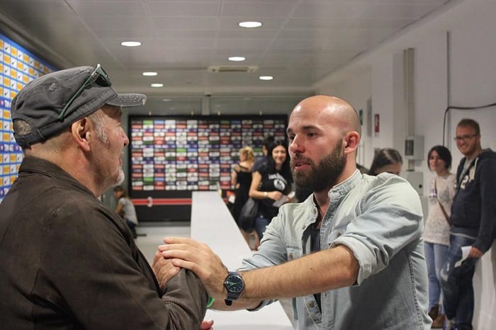 vasco-rossi-e-lorenzo