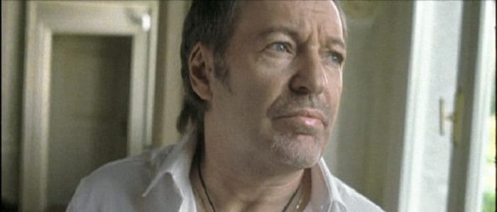 vasco-rossi