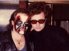 Chiude il Roxy Bar di Red Ronnie, domani anche un videomessaggio di Vasco Rossi