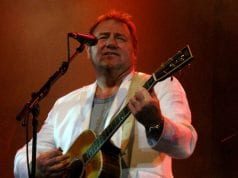 È morto Greg Lake