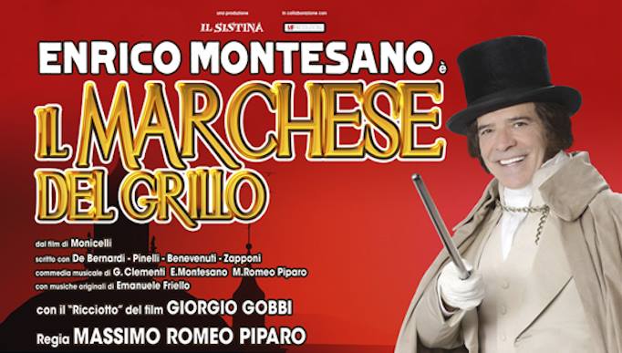 il-marchese-del-grillo
