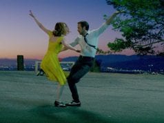 La La Land: il trailer ufficiale in italiano