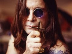 Il meglio di Ozzy Osbourne (solista) in 10 canzoni Ozzy Osbourne