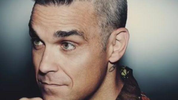 robbie-williams-foto