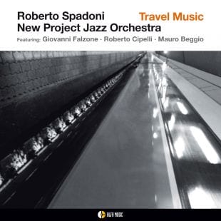spadoni-copa