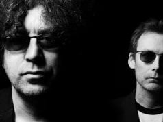 I Jesus And Mary Chain in Italia a luglio