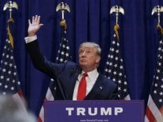 La nostra Playlist con tutti gli artisti che hanno disertato l’Inauguration Day