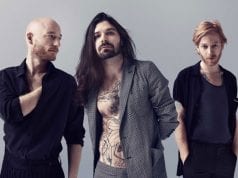 I Biffy Clyro ospiti al festival di Sanremo BiffyClyro-ospiti-sanremo
