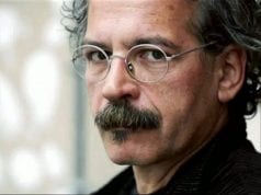 A Bolzano un omaggio a Gianmaria Testa